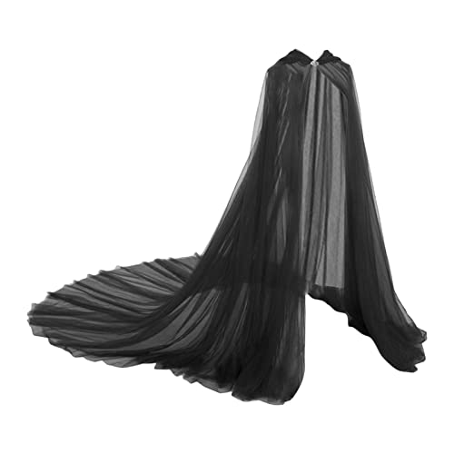 [BDJXOZYH] t[ht}g tAOX \tg jo[T ̂߂ J[jo  ubN, 