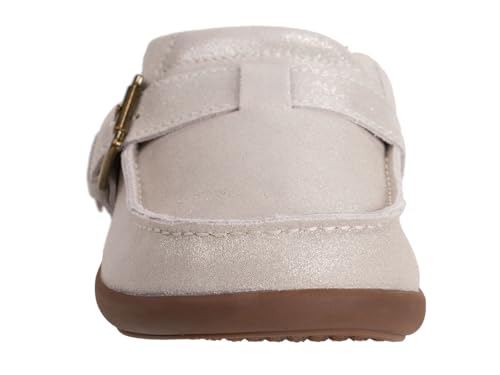 REVITALIGN Women's Siesta Sterling Slide Mule2