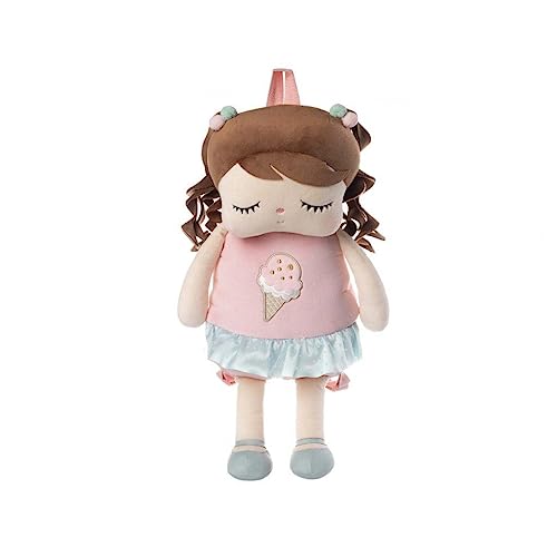 MOCHILA ANGELA CANDY SCHOOL