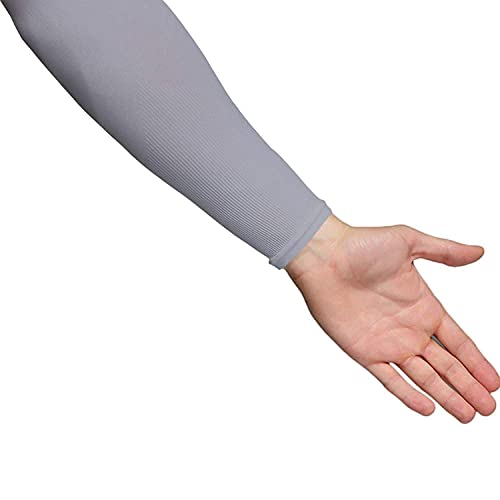 Image of Sports, Driving, Riding sunburn hand skin protection