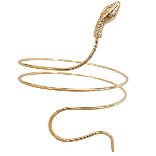 Bijou tendance à offrir : collier serpent élégant pour surprendre une femme ou une fille