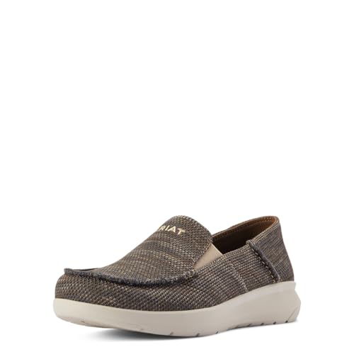 Image of Ariat Men's Hilo 360 Shoe