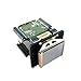 Print Head Compatible with Roland DX7 VS640 RA640 RF640 XF640 RE-640 VS-640 RA-640 BN-20 Eco Solvent Printer