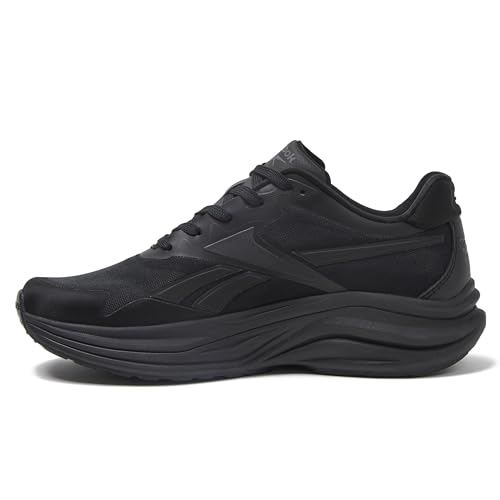 Image of Reebok Futura Dash Running Mens Shoes