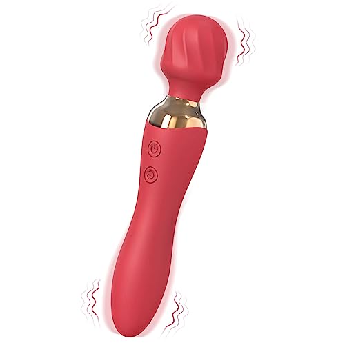 Vibromasseur point G pour pimenter vos moments de détente sous la douche