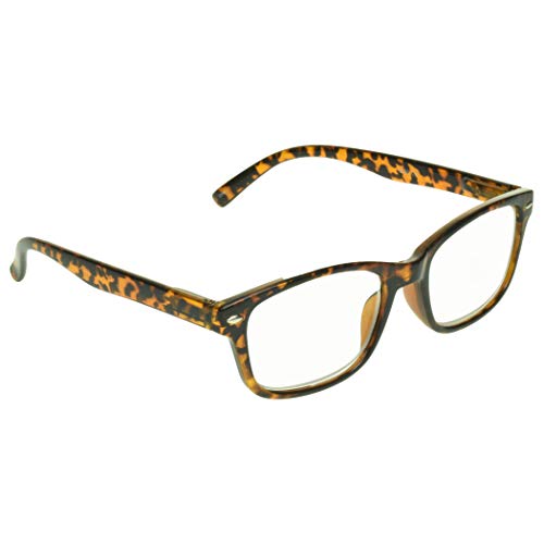 Image of proSPORT Multifocal Progressive 3 Magnifications in 1 Lens No Line Computer Gaming Reading Glasses for Men & Women