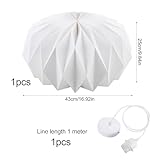 OMIGA B0FQZYLZ94 lato 2