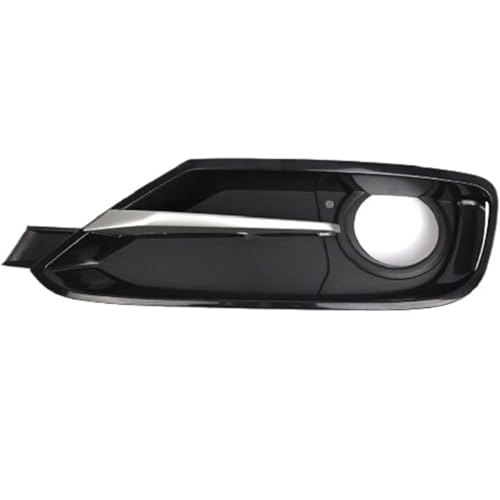 Rejilla de parachoques izquierdo para solucionar roturas en tu BMW Serie 3 F30 F31