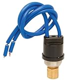 Four Seasons 35830 System Mounted High Cut-Out Pressure Switch