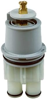 BrassCraft MultiChoice Tub and Shower RP46074 Faucet Cartridge For Universal Delta Faucets
