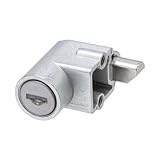 ABUS Batteriefachschloss BLO Phy 11.3 T82