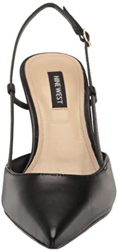 Nine West Women's Peni Pump2