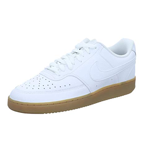 ZAPATILLAS NIKE COURT VISION LOW