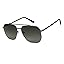 Frame Grey/ Lens Green