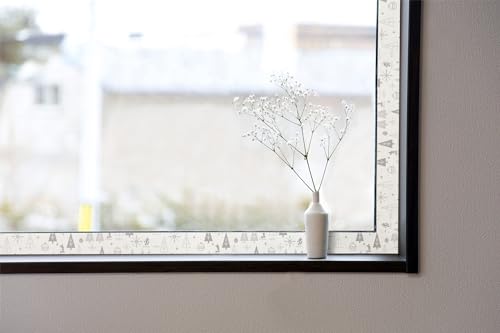 aOrA \Ă͂ Ize[v Disney ~bL[