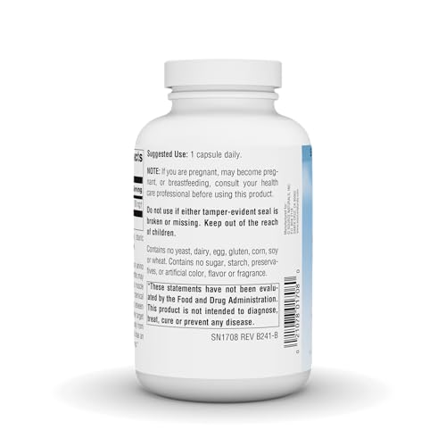 Vitamínicos, Imagen adicional