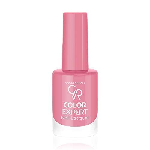 Golden Rose Color Expert Naıl Lacquer No:14/ (2 paketi)