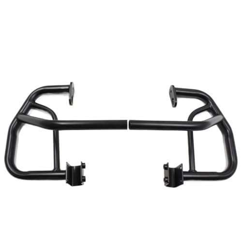 Pare-Chocs de Protection Moteur anti-chute pour Rebel 500 CMX