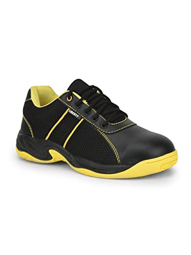 Image of Liberty Mens Rockeletst Shoes