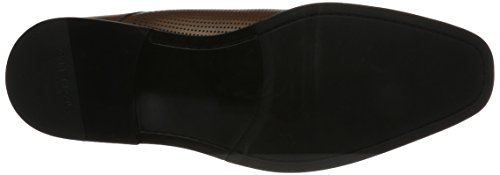 Kenneth Cole Winning Ticket, Scarpe Stringate