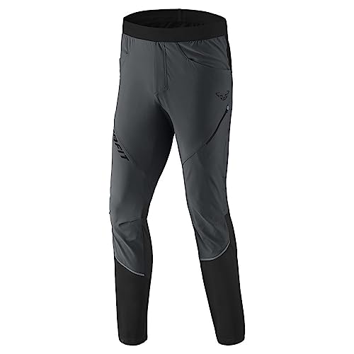 Dynafit TRANSALPER Hybrid M PNT