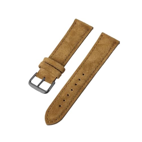 Correa de reloj de liberación rápida Feng Shui para tu estilo de vida activo de 22mm