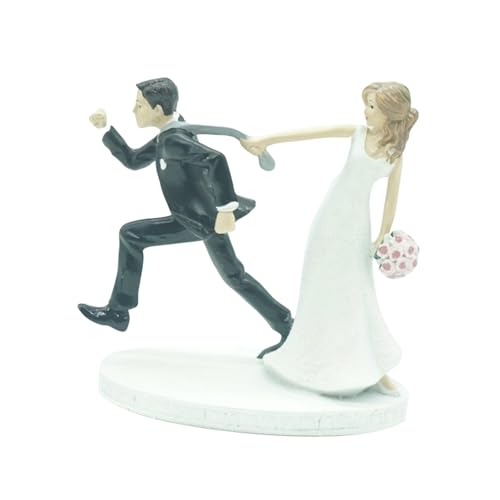 Hisxrcal EFfBOP[Lgbp[ Jbv i _fUC Ntg W ו\ |pi 񎮂ɓKp, lN^C