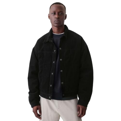 Image of GAP Men Jacket
