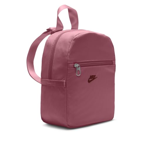 Image of Nike Unisex Adult Classics Heritage Backpack (25L) | Mens and Womens