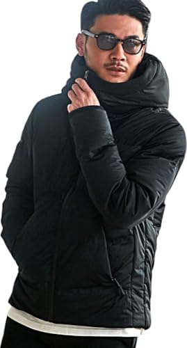 [LoA] Y jZbNX _EWPbg u] V[X t[h ~Wbv CAIR19-05 44(M) BLK(ubN)