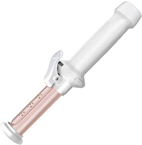 YONTEX Baguette à friser sans Fil