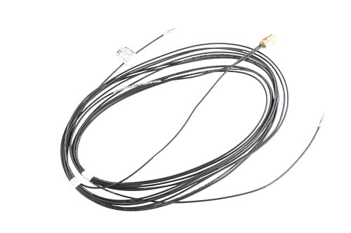 Câble coaxial GM 85584852 pour antenne radio et navigation numérique d'origine