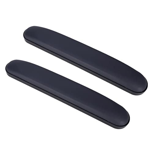 NOLITOY 2j[A Ԉ֎qpA[Xgpbh X|WNbV KȕI|T|[g F p ҃PAANZT[