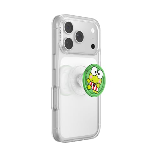 PopSockets Swappable PopTop...