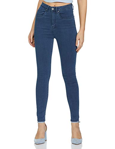 Latest Skinny Jeans On Amazon