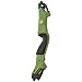 Fred Bear Mag A Riser Moss Green RH