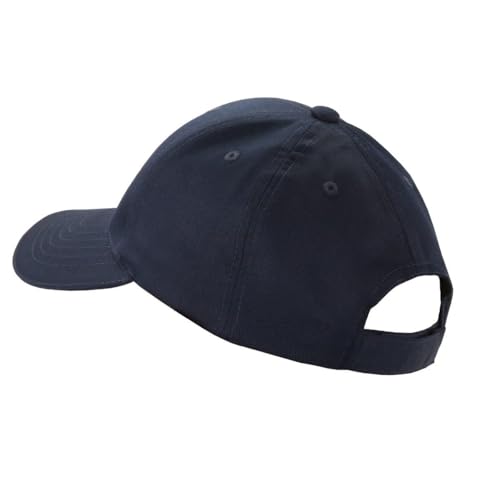 Image of 5.11 Tactical Mens Hat, Uniform Cap, Adjustable 6-Panel, Style 89260ABR