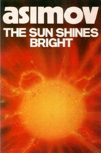 Buy The Sun Shines Bright (Panther Books) — BookShops.in
