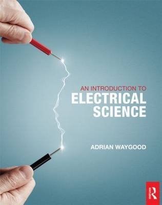 INTRODUCTION TO ELECTRICAL SCIENCE view 2