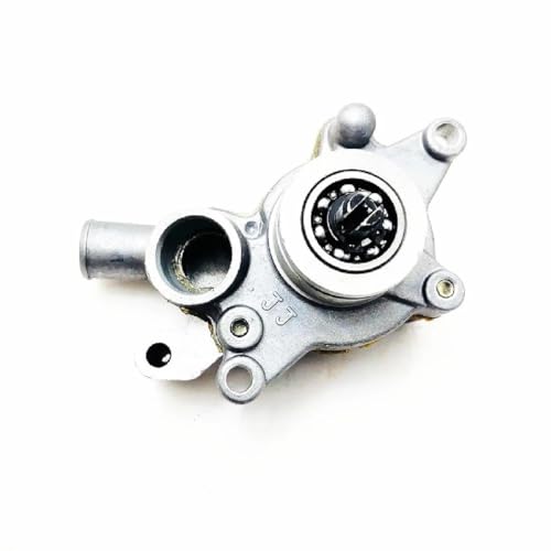 Ensemble d'eau pour entretien et réparation de quad Linhai 300 400