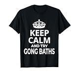 Gong Baths / Gong Bath Healers / Gong Bath Healing