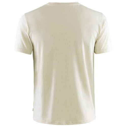 Fjallraven Fjallraven Logo T-Shirt - Men's4