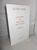 Letters to William Hayward 090240024X Book Cover