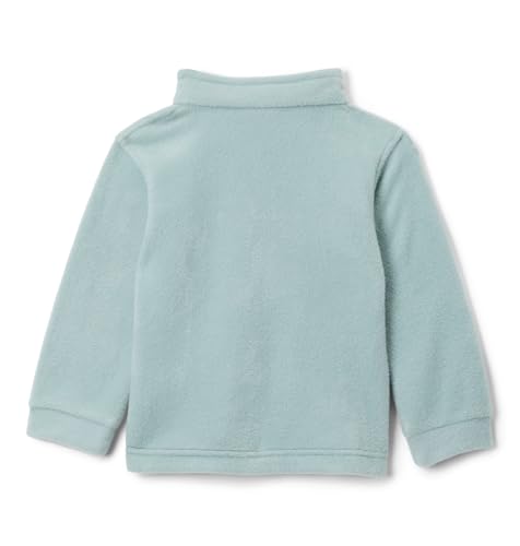 Image of Columbia Youth Steens Mountain II Fleece Jacket
