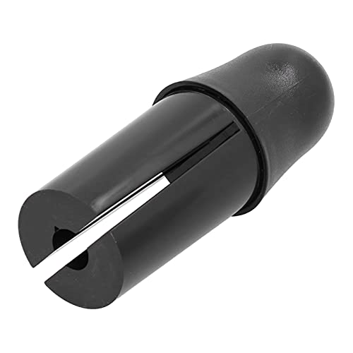 Rallador de queso Omquot ABS y acero inoxidable miniatura 4