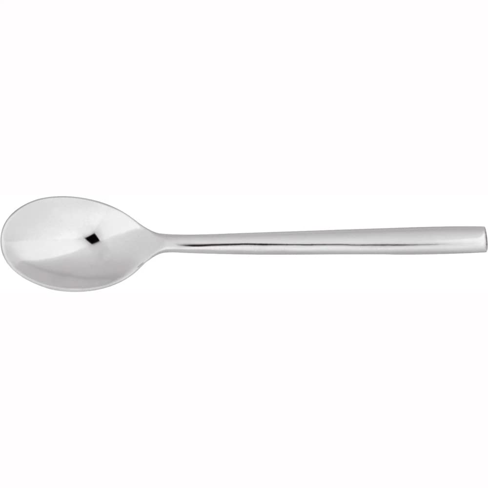 Stellar Silver Tea Spoon, Small (1 Piece)