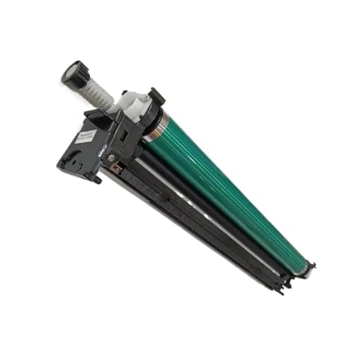 Tambour d'image CT351108 noir compatible imprimante Xerox ApeosPort C4570 C5570 C3570 C6570 C7070