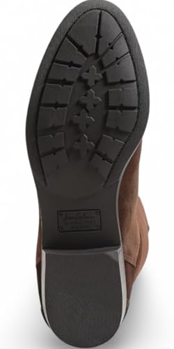 Image of Sam Edelman Women's Yaro Heeled Sandal