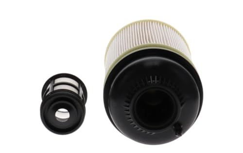 Image of WIX WF10103 Fuel Filter