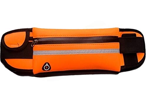 Kit 4 pochetes Fitness pratica esporte Atacado melhor Preço